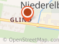 Fliesen Krüger