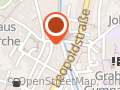 Ca Go - Sushi & Vietnamesisches Restaurant Detmold