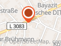 Kara Korbach GmbH