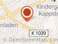 Gautama GmbH Steuerberatungsgesellschaft