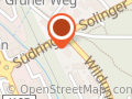 AP Group - Security und Eventservice