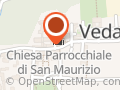 Parrocchia Vedano