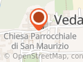 Traversa Marco