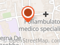 Malinverni Dott Alessandro