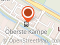 Köper und Ring Ingenieurgesellschaft mbH