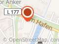 Hundesalon Fellschmiede