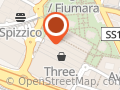 Xiaomi Store Genova - CC Fiumara