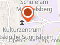 Franz-Sigel-Schule