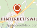 Käserei Bettswil, Schneider