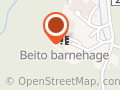 Beito Barnehage
