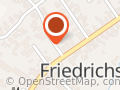 Preiß Wolfgang Frisiersalon