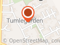 Tumlegården