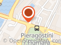 Amazon Locker - mambrina