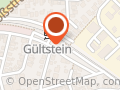 Russky Gastro Consulting