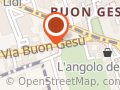 Agenzia Vanna Di Mori Vanna