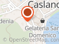 Estetica Alena di Alena Alibalic
