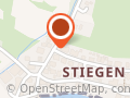 Ferienwohnung Sipos