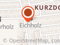 Zurkirchen-Management