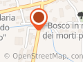 Scuole Pubbliche Elementari Villaggio Europa Villaggio Europa