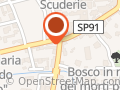Stazione di servizio EUROPAM