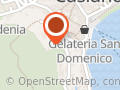 Osteria Eden