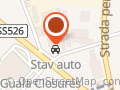 FIAT PROFESSIONAL STAV