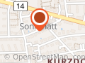 Get-Online Media GmbH