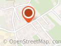 101% Coffee&Restaurant