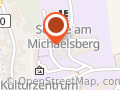 Schule am Michaelsberg