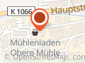 Obere Mühle GmbH & Co. KG