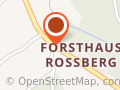 Jugendwaldheim Roßberg e.V.