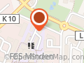 FES ObjektService GmbH