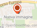 Ristorante Luna Rossa