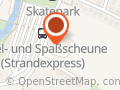 Bogensport Olymp Otterndorf