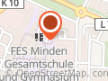 Neumann Renate Ergotherapie Praxis