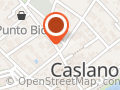 Gemeindeverwaltung Caslano