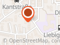 EMEUV Soft GmbH Softwarenvertrieb