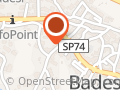 Badus S.r.l Residences Locazioni Immobiliari
