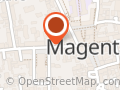 ALI Agenzia per il Lavoro S.p.A. - Filiale di Magenta