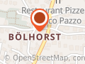 Dorfgemeinschaftshaus Bölhorst