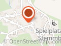 Ferienwohnung am Stemberg
