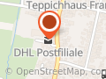 AN DER LINDE - Appartements & Zimmer