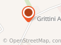 Magazzini Grittini (S.n.c.)