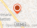 Panificio Fratelli Passalacqua Sas Di Luana e Lorena Passalacqua & c.