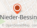 Zum Hasen Pension Speisegaststätte U. Pizzeria