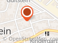 Questevent