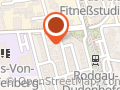 Michael Schiege Energieconsulting