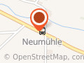 Restaurant Neumühle