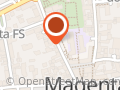 Coworking Cowo (Magenta Centro)