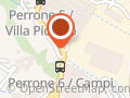 San Giorgio Automazione SRL